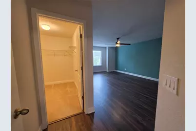 549 Bethesda Court, Oviedo, FL 32765 - Photo 11