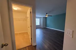 549 Bethesda Ct, Oviedo, FL 32765 - Photo 11