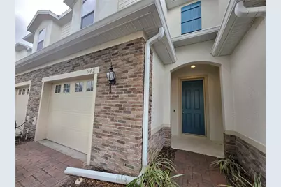 549 Bethesda Court, Oviedo, FL 32765 - Photo 3