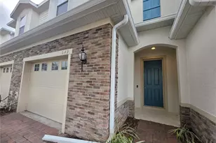 549 Bethesda Ct, Oviedo, FL 32765 - Photo 3