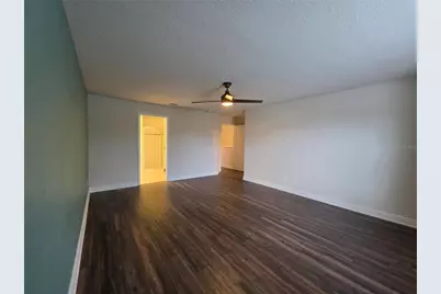 549 Bethesda Court, Oviedo, FL 32765 - Photo 13