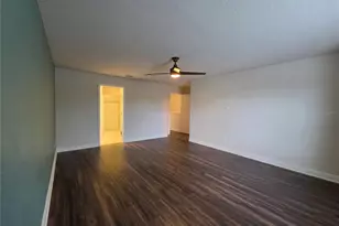 549 Bethesda Ct, Oviedo, FL 32765 - Photo 13