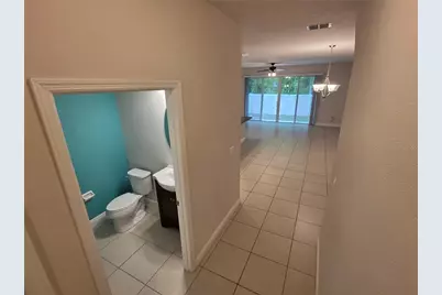 549 Bethesda Court, Oviedo, FL 32765 - Photo 5