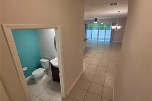 549 Bethesda Ct, Oviedo, FL 32765 - Photo 5