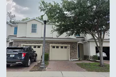 549 Bethesda Court, Oviedo, FL 32765 - Photo 1
