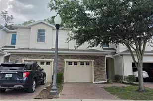549 Bethesda Ct, Oviedo, FL 32765 - Photo 1