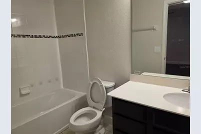 549 Bethesda Court, Oviedo, FL 32765 - Photo 19