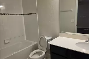 549 Bethesda Ct, Oviedo, FL 32765 - Photo 19