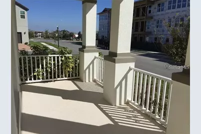 9350 Woodcrane Drive, Winter Garden, FL 34787 - Photo 3
