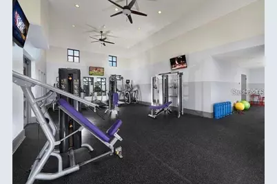 9350 Woodcrane Drive, Winter Garden, FL 34787 - Photo 27