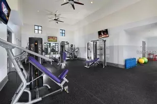 9350 Woodcrane Dr, Winter Garden, FL 34787 - Photo 27