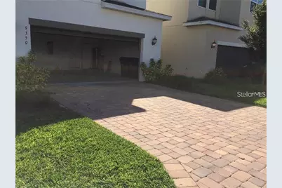 9350 Woodcrane Drive, Winter Garden, FL 34787 - Photo 21