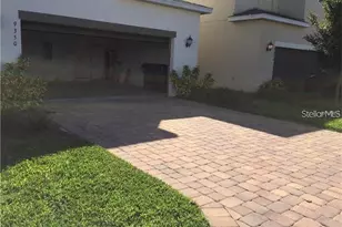 9350 Woodcrane Dr, Winter Garden, FL 34787 - Photo 21