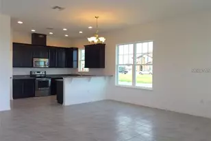 9350 Woodcrane Dr, Winter Garden, FL 34787 - Photo 7