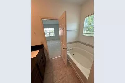 9350 Woodcrane Drive, Winter Garden, FL 34787 - Photo 15