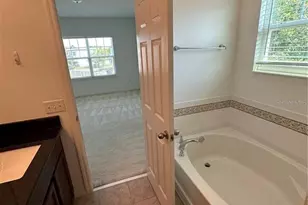 9350 Woodcrane Dr, Winter Garden, FL 34787 - Photo 15