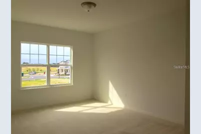 9350 Woodcrane Drive, Winter Garden, FL 34787 - Photo 11