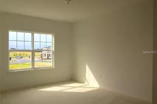 9350 Woodcrane Dr, Winter Garden, FL 34787 - Photo 11