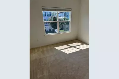 9350 Woodcrane Drive, Winter Garden, FL 34787 - Photo 19