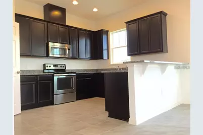 9350 Woodcrane Drive, Winter Garden, FL 34787 - Photo 5