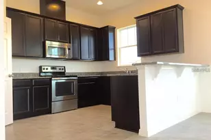 9350 Woodcrane Dr, Winter Garden, FL 34787 - Photo 5