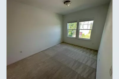 9350 Woodcrane Drive, Winter Garden, FL 34787 - Photo 13