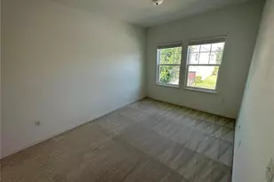 9350 Woodcrane Dr, Winter Garden, FL 34787 - Photo 13