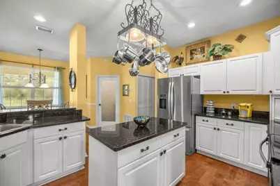 10264 W Springtree Lane, Crystal River, FL 34428 - Photo 11
