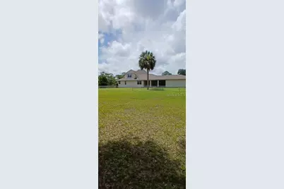 10264 W Springtree Lane, Crystal River, FL 34428 - Photo 3