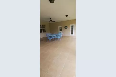 10264 W Springtree Lane, Crystal River, FL 34428 - Photo 29