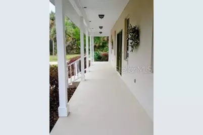 10264 W Springtree Lane, Crystal River, FL 34428 - Photo 5