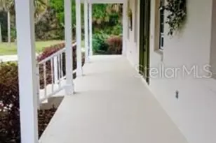 10264 W Springtree Ln, Crystal River, FL 34428 - Photo 5