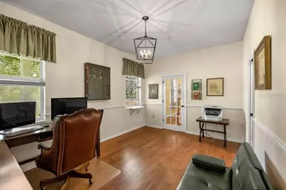 10264 W Springtree Lane, Crystal River, FL 34428 - Photo 15