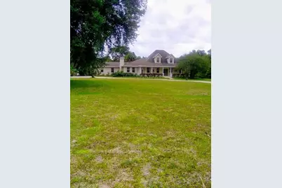 10264 W Springtree Lane, Crystal River, FL 34428 - Photo 1