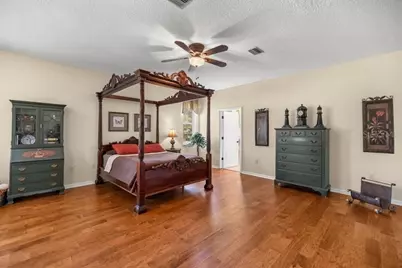 10264 W Springtree Lane, Crystal River, FL 34428 - Photo 15