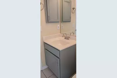 10264 W Springtree Lane, Crystal River, FL 34428 - Photo 29