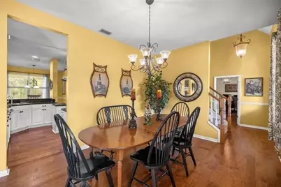 10264 W Springtree Lane, Crystal River, FL 34428 - Photo 9