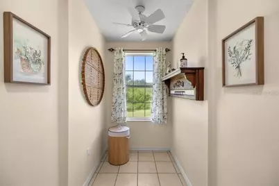 10264 W Springtree Lane, Crystal River, FL 34428 - Photo 27