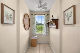 10264 W Springtree Ln, Crystal River, FL 34428 - Photo 27