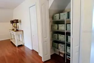 10264 W Springtree Ln, Crystal River, FL 34428 - Photo 23