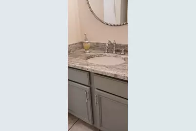 10264 W Springtree Lane, Crystal River, FL 34428 - Photo 21