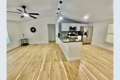 31638 Lake Drive, Eustis, FL 32736 - Photo 5
