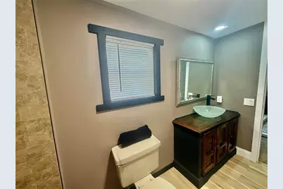 31638 Lake Drive, Eustis, FL 32736 - Photo 13