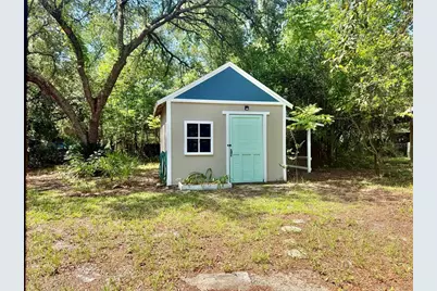 31638 Lake Drive, Eustis, FL 32736 - Photo 21