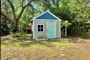 31638 Lake Dr, Eustis, FL 32736 - Photo 21