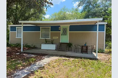 31638 Lake Drive, Eustis, FL 32736 - Photo 3