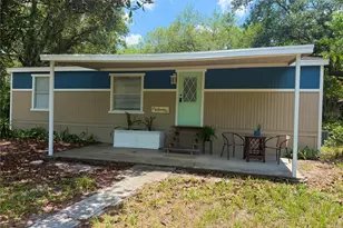 31638 Lake Dr, Eustis, FL 32736 - Photo 3
