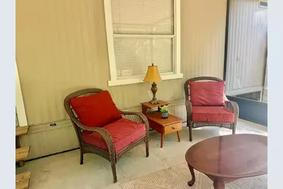 31638 Lake Drive, Eustis, FL 32736 - Photo 19