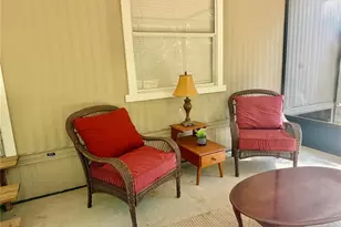 31638 Lake Dr, Eustis, FL 32736 - Photo 19