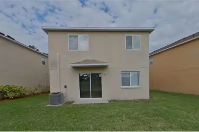 [Address not provided], Riverview, FL 33579 - Photo 17